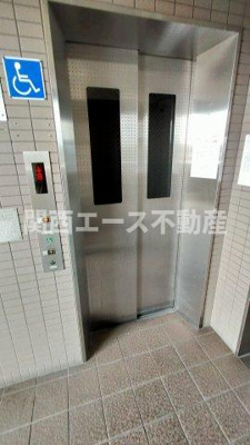 【設備】 | サニーヒル忍ケ丘