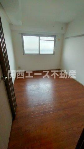 【その他】 | サニーヒル忍ケ丘
