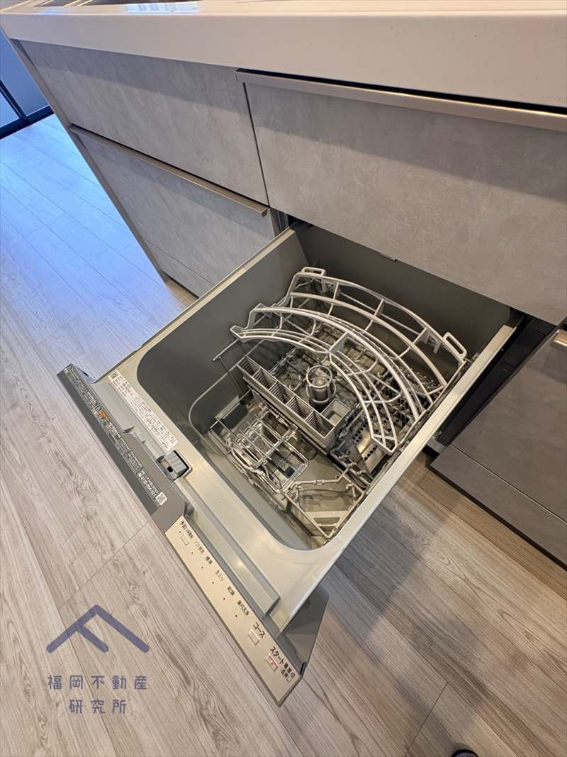 サーパス南福岡のその他