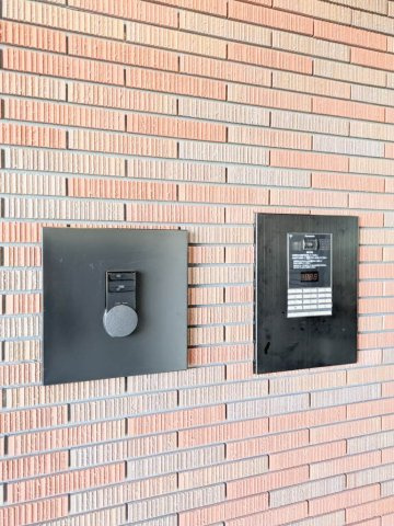 ヴェルメゾン須屋のその他