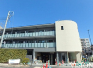グレース　K.Kの画像
