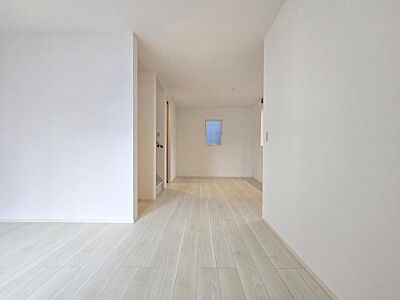 摂津市浜町　新築戸建のその他