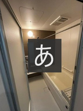 摂津市浜町　新築戸建のその他