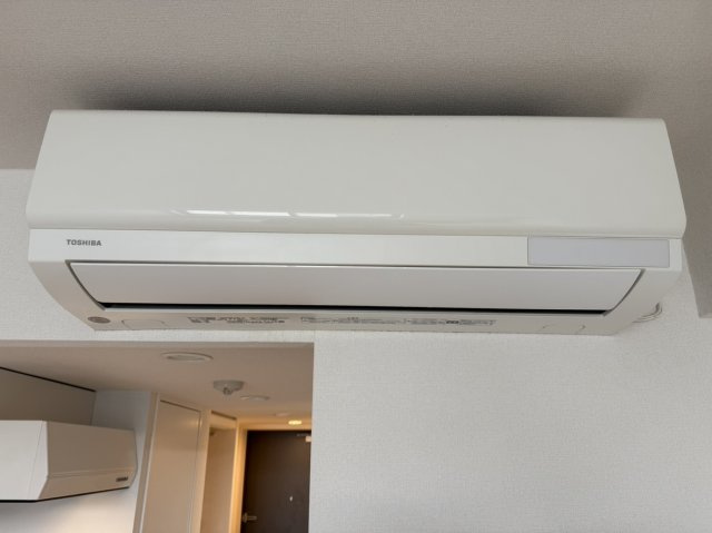 【設備】