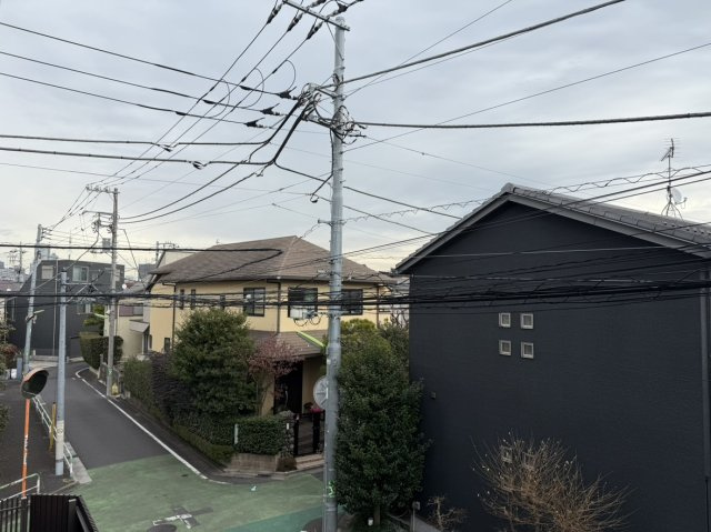 【展望】