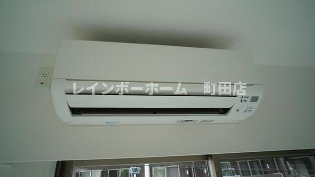 サクラヒルズ※初期費用分割後払いサービス利用可能物件の設備