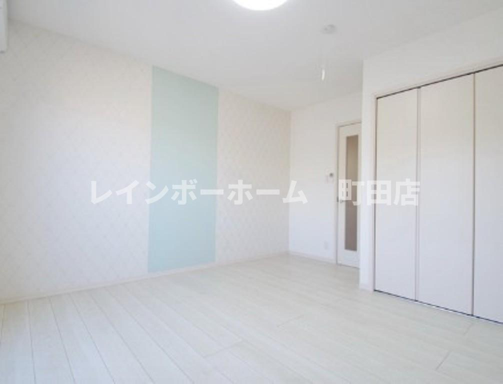 サクラヒルズ※初期費用分割後払いサービス利用可能物件