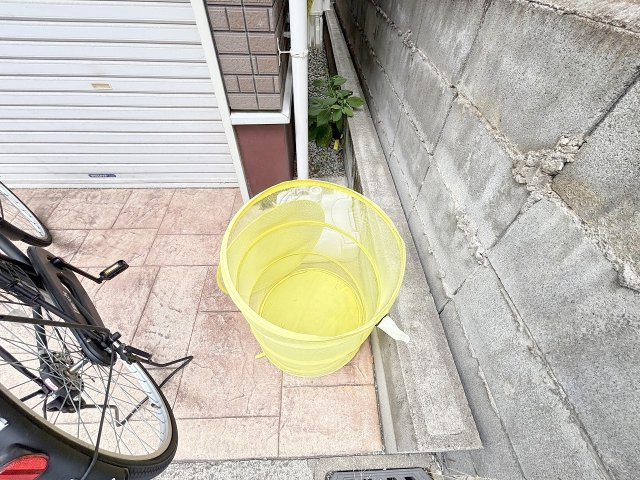 ハイツAntopoのその他共用部分
