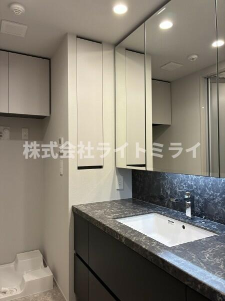 Ｂｒｉｌｌｉａ二番町の設備