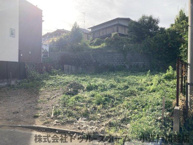 川越市岸町一丁目　売地の画像