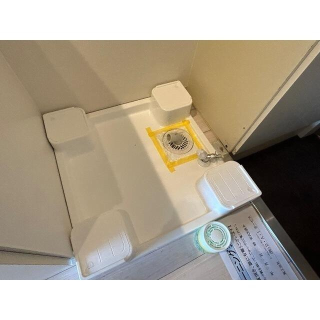 グランヒル松戸のその他