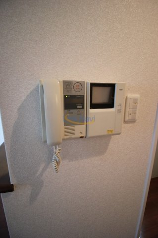 【設備】 | アクアプレイス東天満