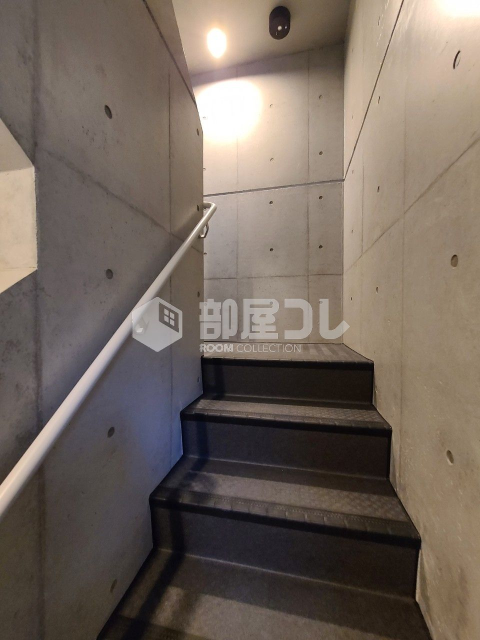 COCOFLAT武蔵小山Ⅱ