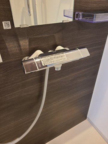 COCOFLAT武蔵小山Ⅱ