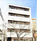 リヴィエール桜台の画像