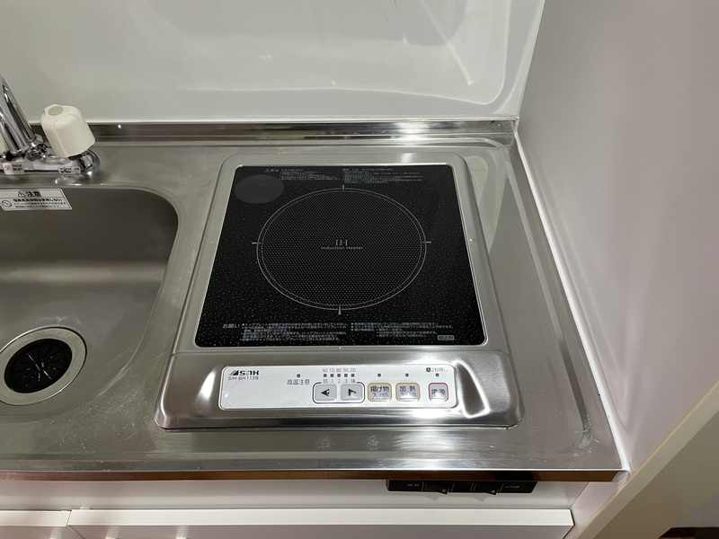 パステル小山のその他