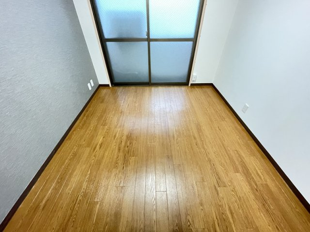 パステル小山のその他