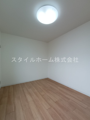 【設備】 | ビューラー野依D