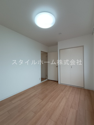 【その他】 | ビューラー野依D