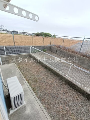 【その他】 | ビューラー野依D