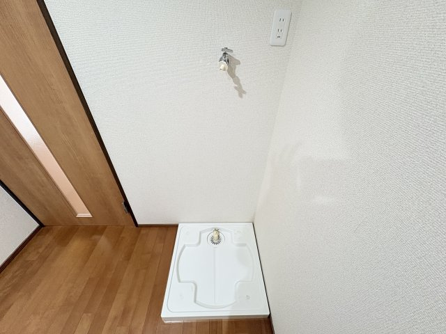 熊本市東区東野１丁目の賃貸マンションの設備