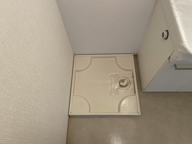 サンシャリテ向丘B棟のその他