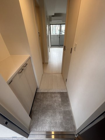 ※同社施工物件参考写真使用。