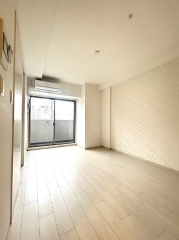 ※同社施工物件参考写真使用。