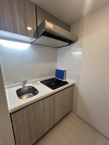 ※同社施工物件参考写真使用。