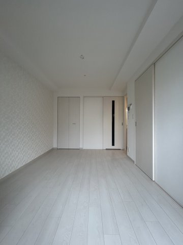 ※同社施工物件参考写真使用。