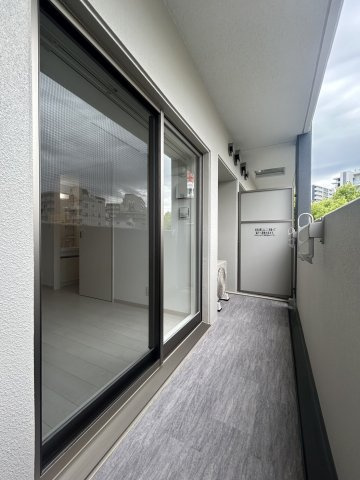 ※同社施工物件参考写真使用。