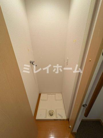ストリーム多摩川のその他