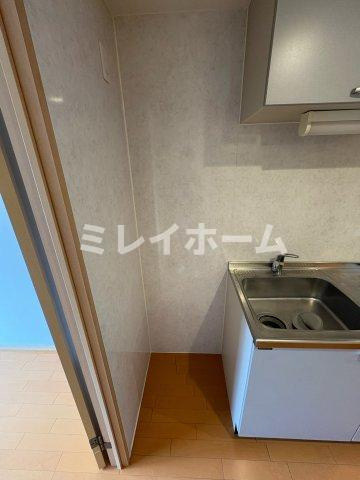 ストリーム多摩川のその他