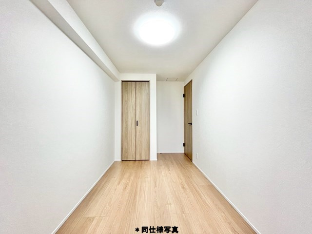 【子供部屋】 | 緑地東ロイヤルマンション | エイブルにて取扱い可能な住宅ローンは、全部で10種類以上！お客様にピッタリの住宅ローンを当社のFPよりご案内させて頂きます。住宅ローンのご相談だけでも、お気軽にご相談下さいませ。