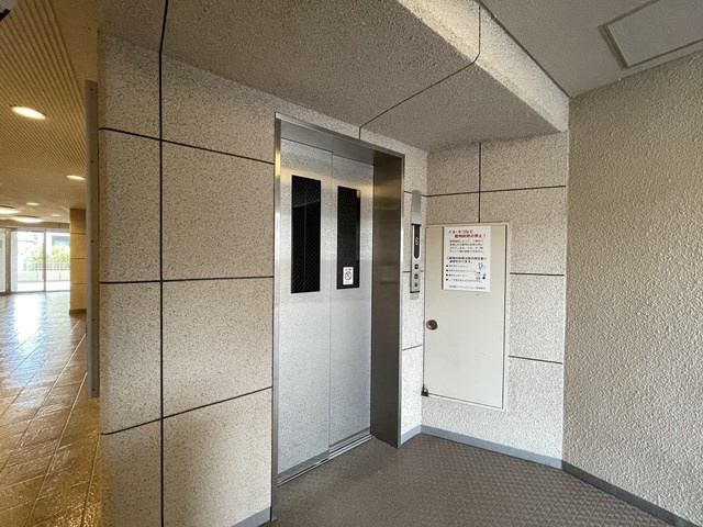 【その他】 | 緑地東ロイヤルマンション | サイトに掲載されていない箇所の写真、撮影してお届けさせて頂きます！気になる物件で、見たい部分の画像が無い場合は、弊社スタッフまでご連絡下さいませ。お客様の気になる箇所を、カメラにて撮影して参ります！