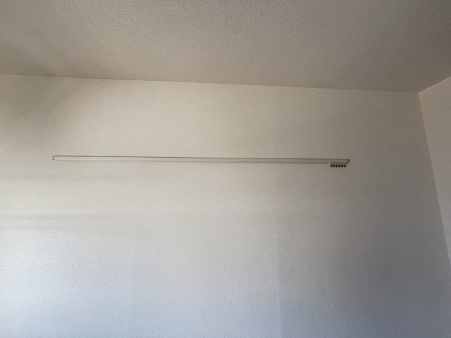 メゾンプリヴェの設備