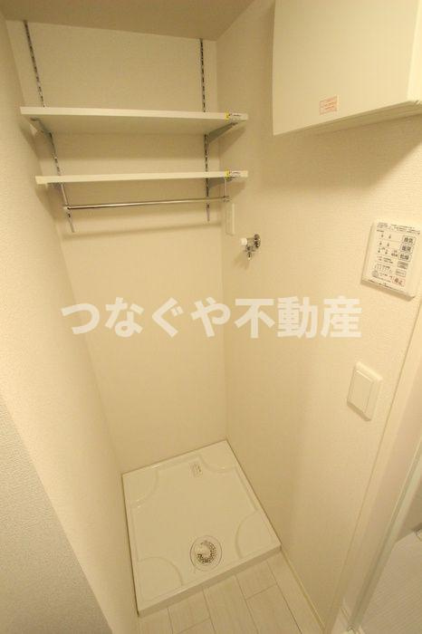 ・コンティニュエ（ダイワリビング）の設備|・コンティニュエ
