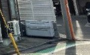 ラ・ムエット立石のその他共用部分