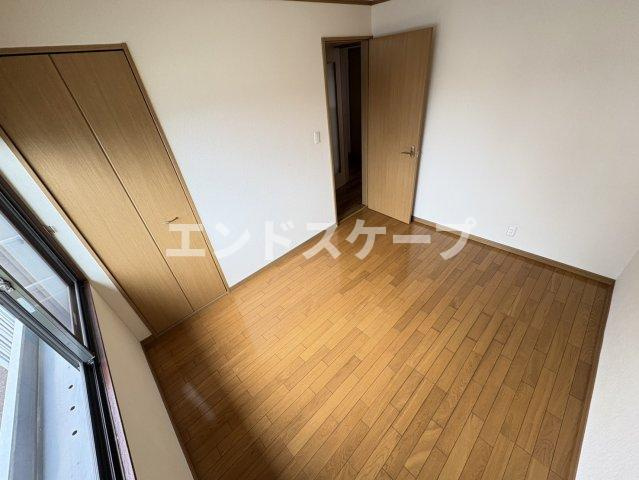 ハイツスズキＡのその他|高崎、前橋のお部屋探しはエンドスケープまで！お客様の理想お聞かせ下さい♪