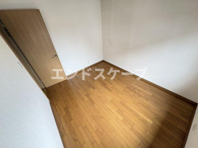 ハイツスズキＡのその他|高崎、前橋のお部屋探しはエンドスケープまで！お客様の理想お聞かせ下さい♪