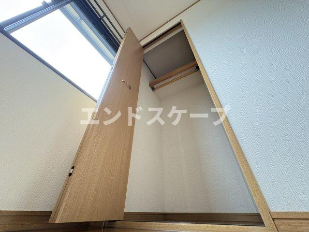 ハイツスズキＡの内装|高崎、前橋のお部屋探しはエンドスケープまで！お客様の理想お聞かせ下さい♪