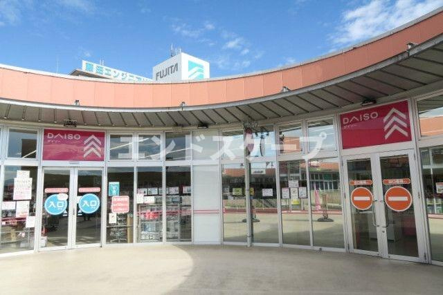 ハイツスズキＡの周辺|高崎、前橋のお部屋探しはエンドスケープまで！お客様の理想お聞かせ下さい♪