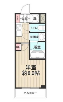 【間取り】 | ライジングプレイス綾瀬 | ☆間取り☆