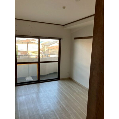 【展望】 | プランドール土師