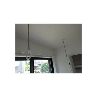 【設備】 | ミハス荻窪
