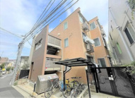 笹塚南山の画像