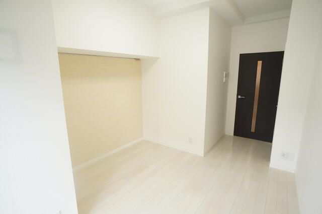 スカイコート板橋本町Ⅱ