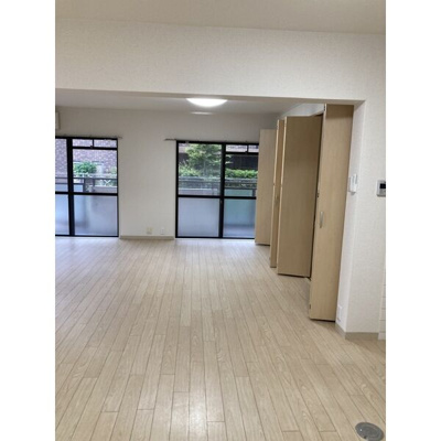 【内装】 | メゾン・ド・やまと日和町
