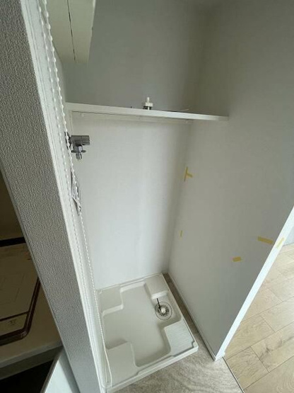【その他】