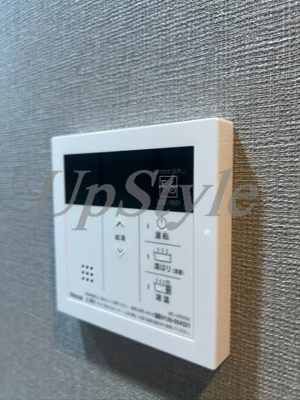【設備】 | アークマーク竹ノ塚